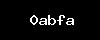 https://educatiodaily.com/wp-content/themes/noo-jobmonster/framework/functions/noo-captcha.php?code=0abfa