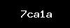 https://educatiodaily.com/wp-content/themes/noo-jobmonster/framework/functions/noo-captcha.php?code=7ca1a