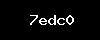https://educatiodaily.com/wp-content/themes/noo-jobmonster/framework/functions/noo-captcha.php?code=7edc0