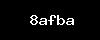https://educatiodaily.com/wp-content/themes/noo-jobmonster/framework/functions/noo-captcha.php?code=8afba