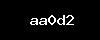 https://educatiodaily.com/wp-content/themes/noo-jobmonster/framework/functions/noo-captcha.php?code=aa0d2