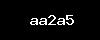 https://educatiodaily.com/wp-content/themes/noo-jobmonster/framework/functions/noo-captcha.php?code=aa2a5