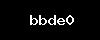 https://educatiodaily.com/wp-content/themes/noo-jobmonster/framework/functions/noo-captcha.php?code=bbde0