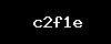 https://educatiodaily.com/wp-content/themes/noo-jobmonster/framework/functions/noo-captcha.php?code=c2f1e