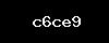 https://educatiodaily.com/wp-content/themes/noo-jobmonster/framework/functions/noo-captcha.php?code=c6ce9