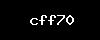 https://educatiodaily.com/wp-content/themes/noo-jobmonster/framework/functions/noo-captcha.php?code=cff70