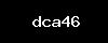 https://educatiodaily.com/wp-content/themes/noo-jobmonster/framework/functions/noo-captcha.php?code=dca46