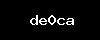 https://educatiodaily.com/wp-content/themes/noo-jobmonster/framework/functions/noo-captcha.php?code=de0ca