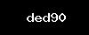 https://educatiodaily.com/wp-content/themes/noo-jobmonster/framework/functions/noo-captcha.php?code=ded90