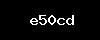 https://educatiodaily.com/wp-content/themes/noo-jobmonster/framework/functions/noo-captcha.php?code=e50cd