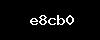 https://educatiodaily.com/wp-content/themes/noo-jobmonster/framework/functions/noo-captcha.php?code=e8cb0