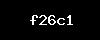 https://educatiodaily.com/wp-content/themes/noo-jobmonster/framework/functions/noo-captcha.php?code=f26c1