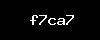 https://educatiodaily.com/wp-content/themes/noo-jobmonster/framework/functions/noo-captcha.php?code=f7ca7