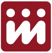 Isilumko